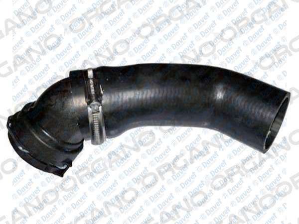 UCPA 21H141329 Turbo Hortumu E83 2.0d X3  ####